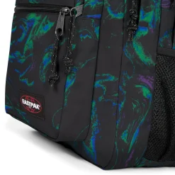 MORIUS-Eastpak Online