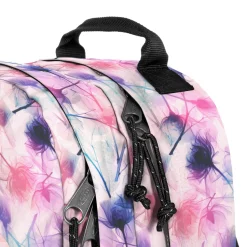 MORIUS-Eastpak Discount
