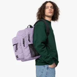 MORIUS-Eastpak Fashion