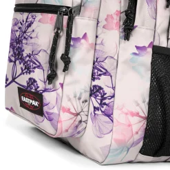 MORIUS-Eastpak Fashion