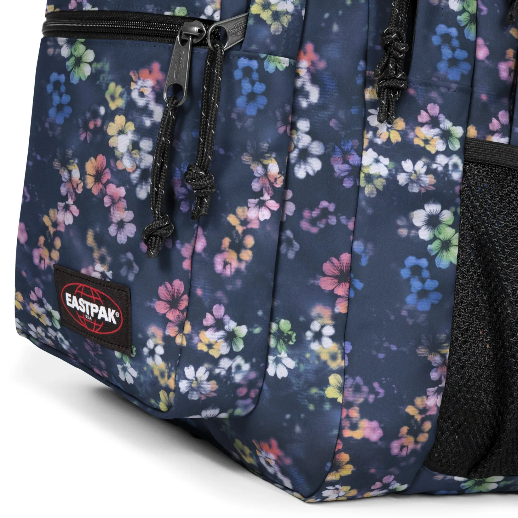 MORIUS-Eastpak Hot