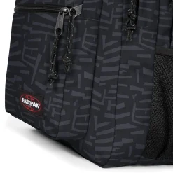MORIUS-Eastpak Discount