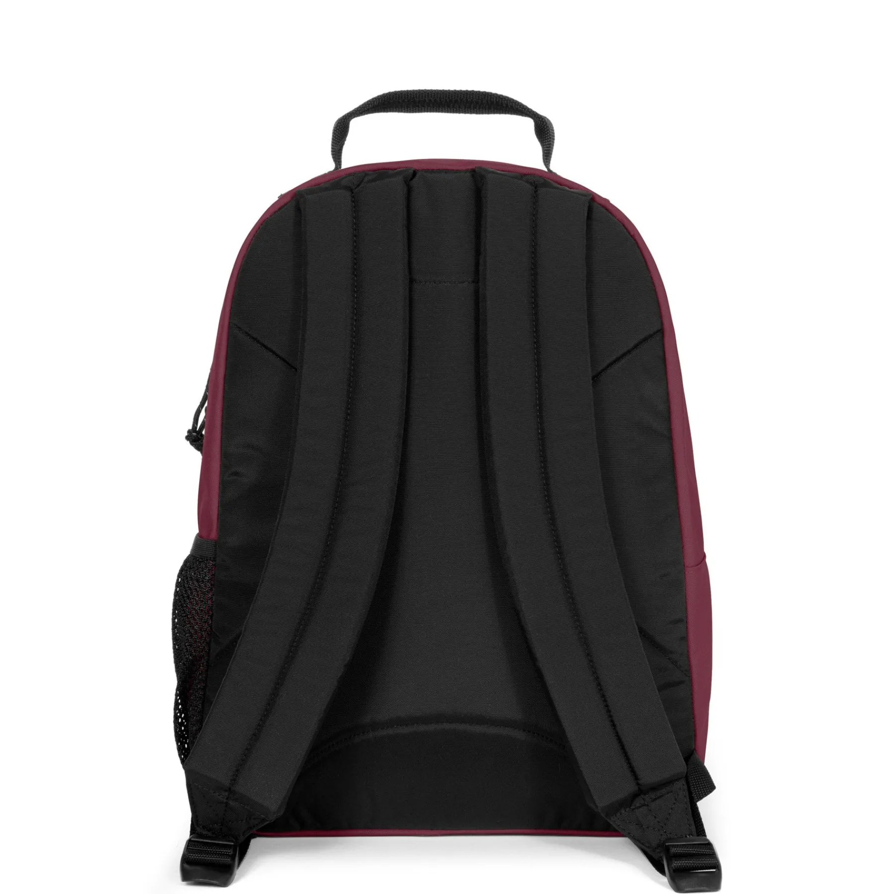 MORIUS-Eastpak Online