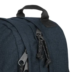MORIUS-Eastpak Sale