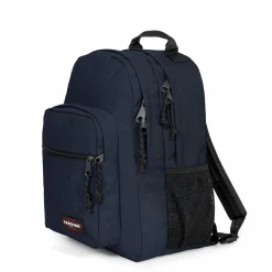 MORIUS-Eastpak New