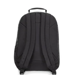 MORIUS-Eastpak Clearance
