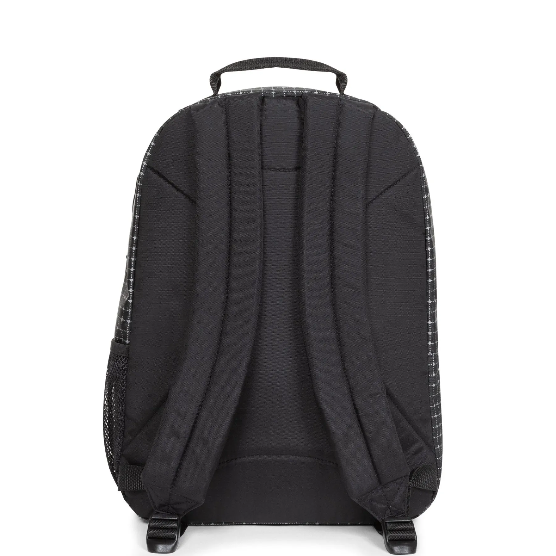 MORIUS-Eastpak Clearance