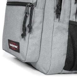 MORIUS-Eastpak Outlet