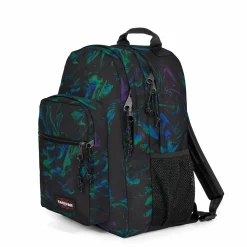 MORIUS-Eastpak Online