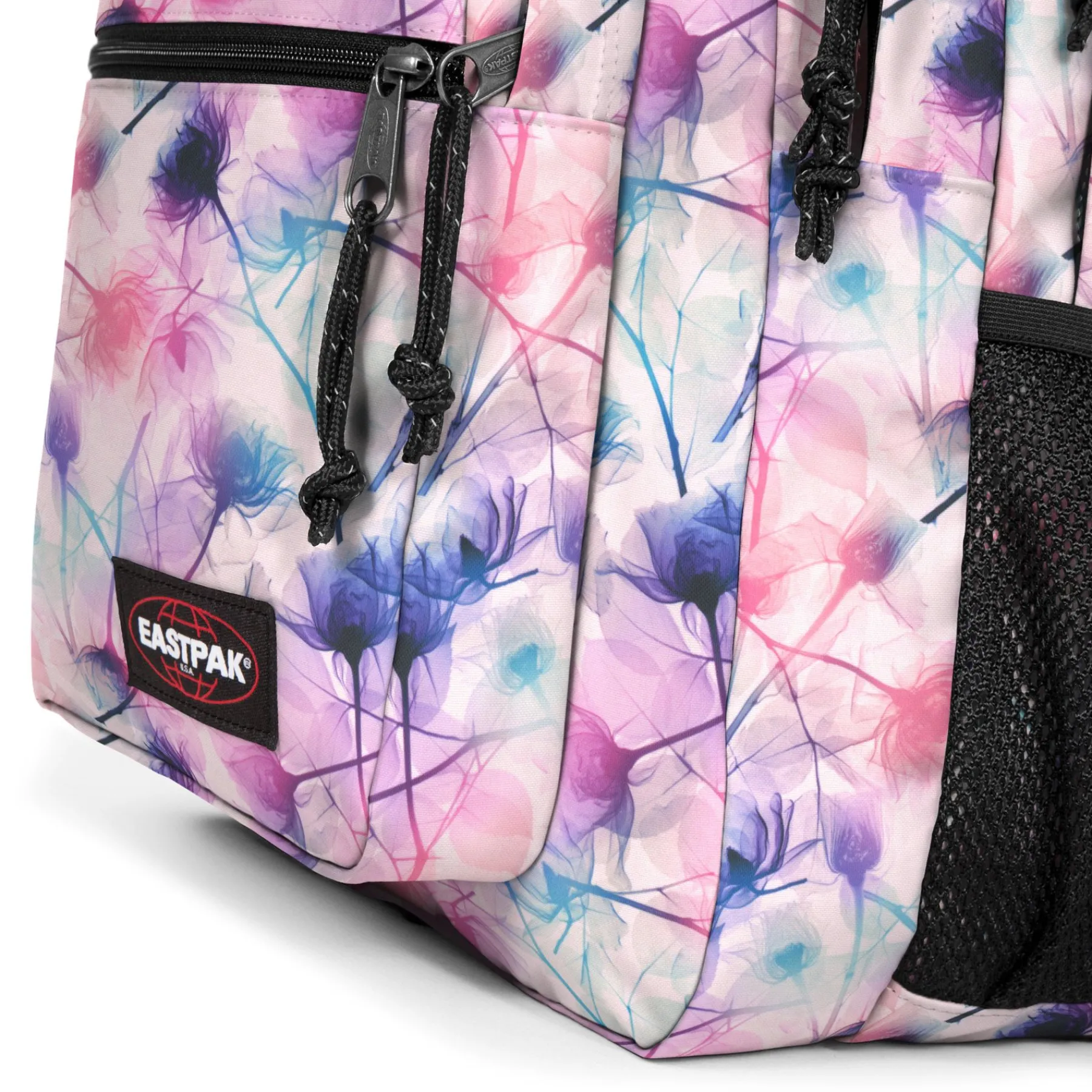MORIUS-Eastpak Discount