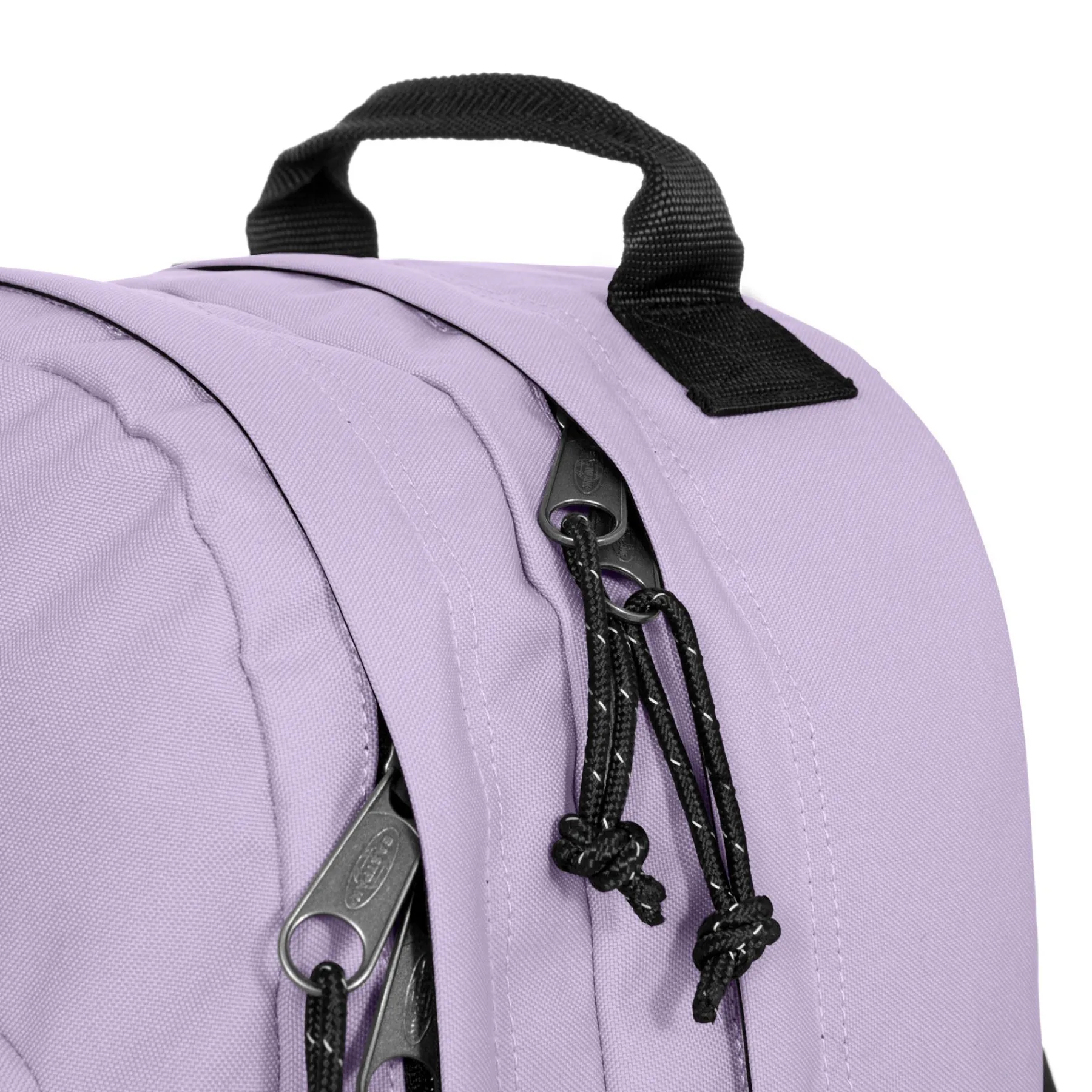 MORIUS-Eastpak Fashion