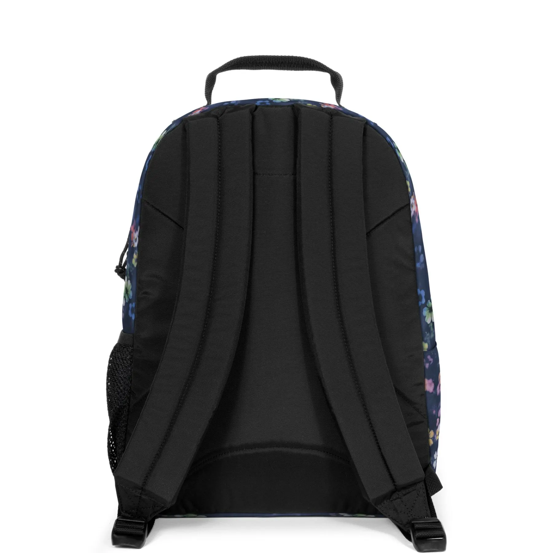 MORIUS-Eastpak Hot