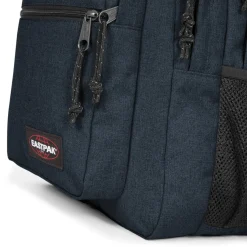 MORIUS-Eastpak Sale