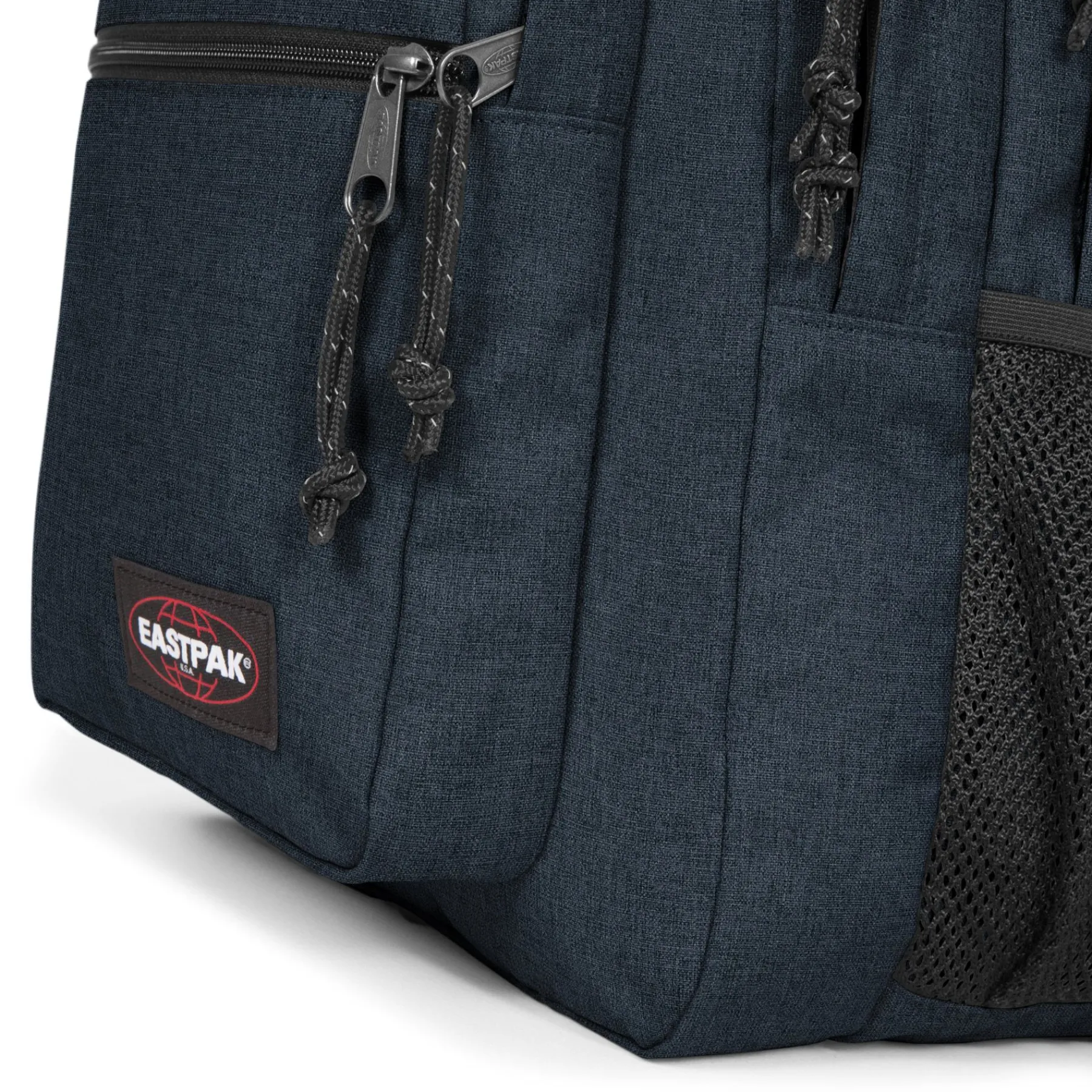 MORIUS-Eastpak Sale