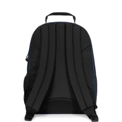 MORIUS-Eastpak New