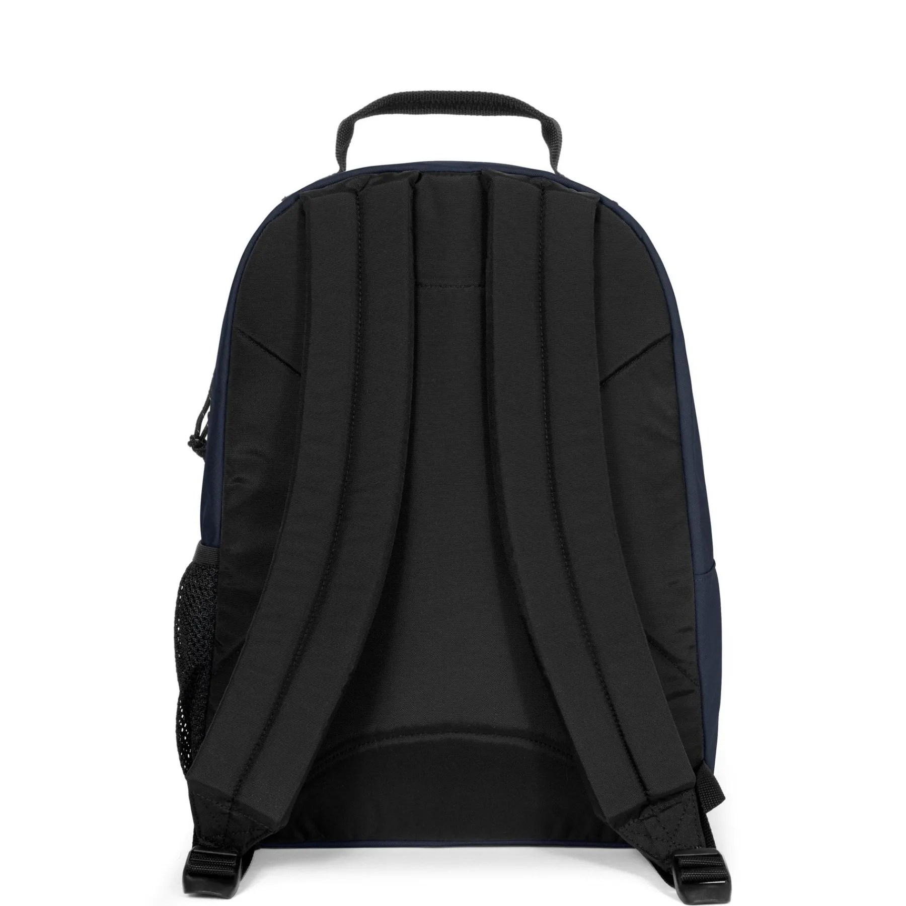 MORIUS-Eastpak New