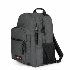 MORIUS-Eastpak Discount