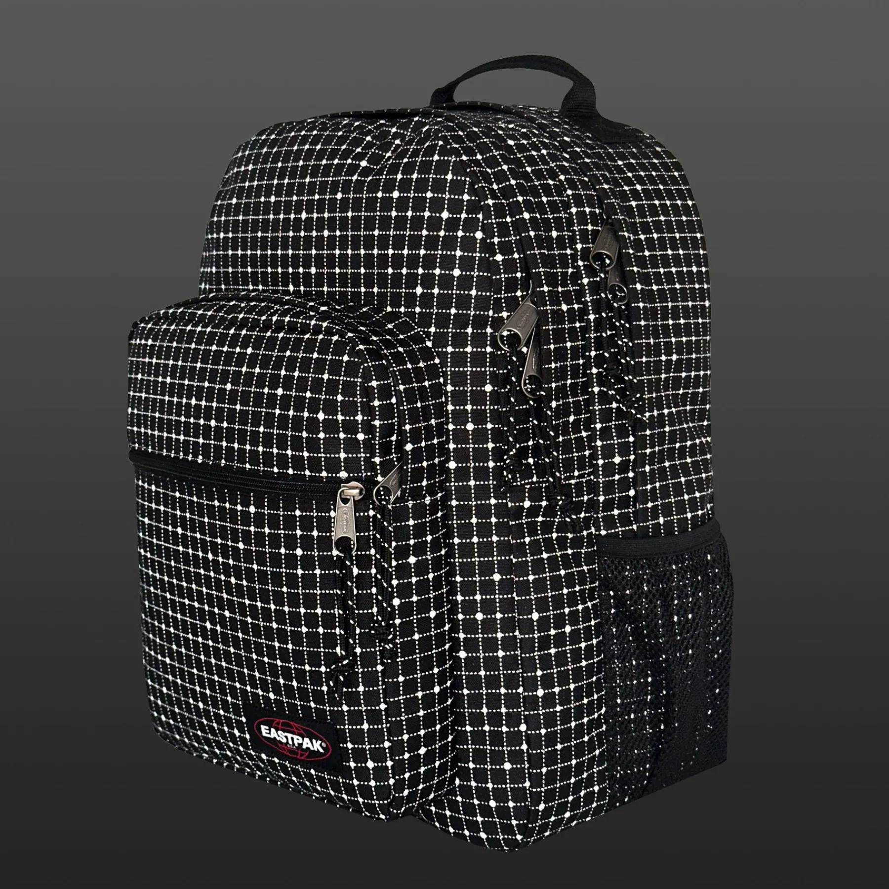 MORIUS-Eastpak Clearance