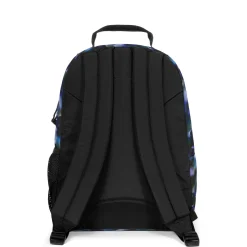 MORIUS-Eastpak Hot