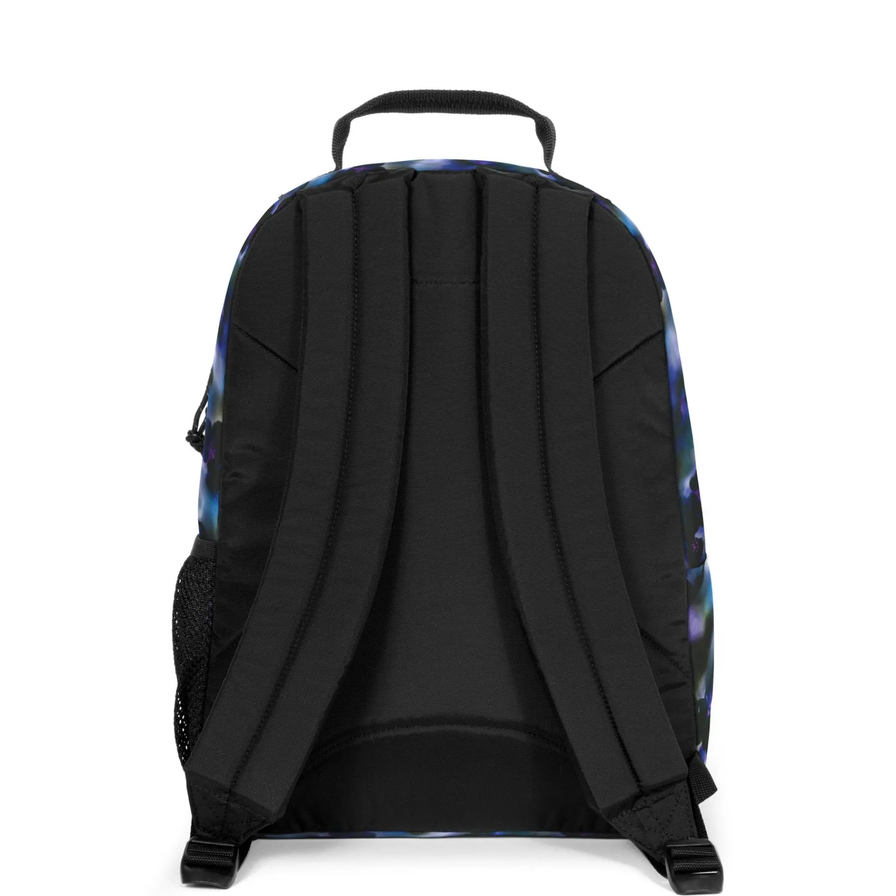 MORIUS-Eastpak Hot