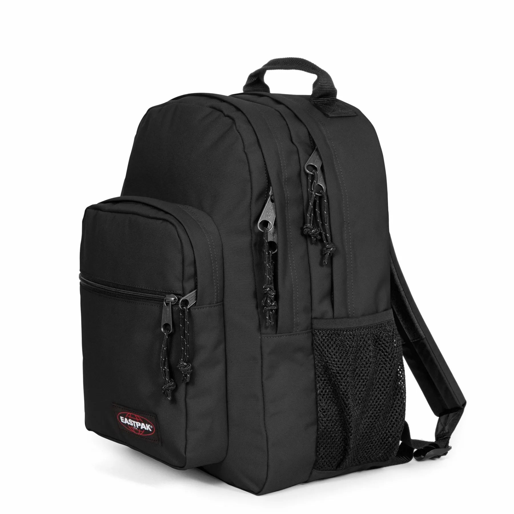 MORIUS-Eastpak Fashion