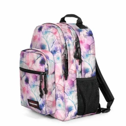 MORIUS-Eastpak Discount