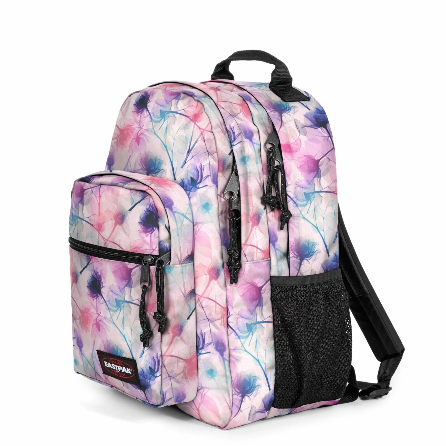 MORIUS-Eastpak Discount