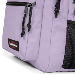 MORIUS-Eastpak Fashion