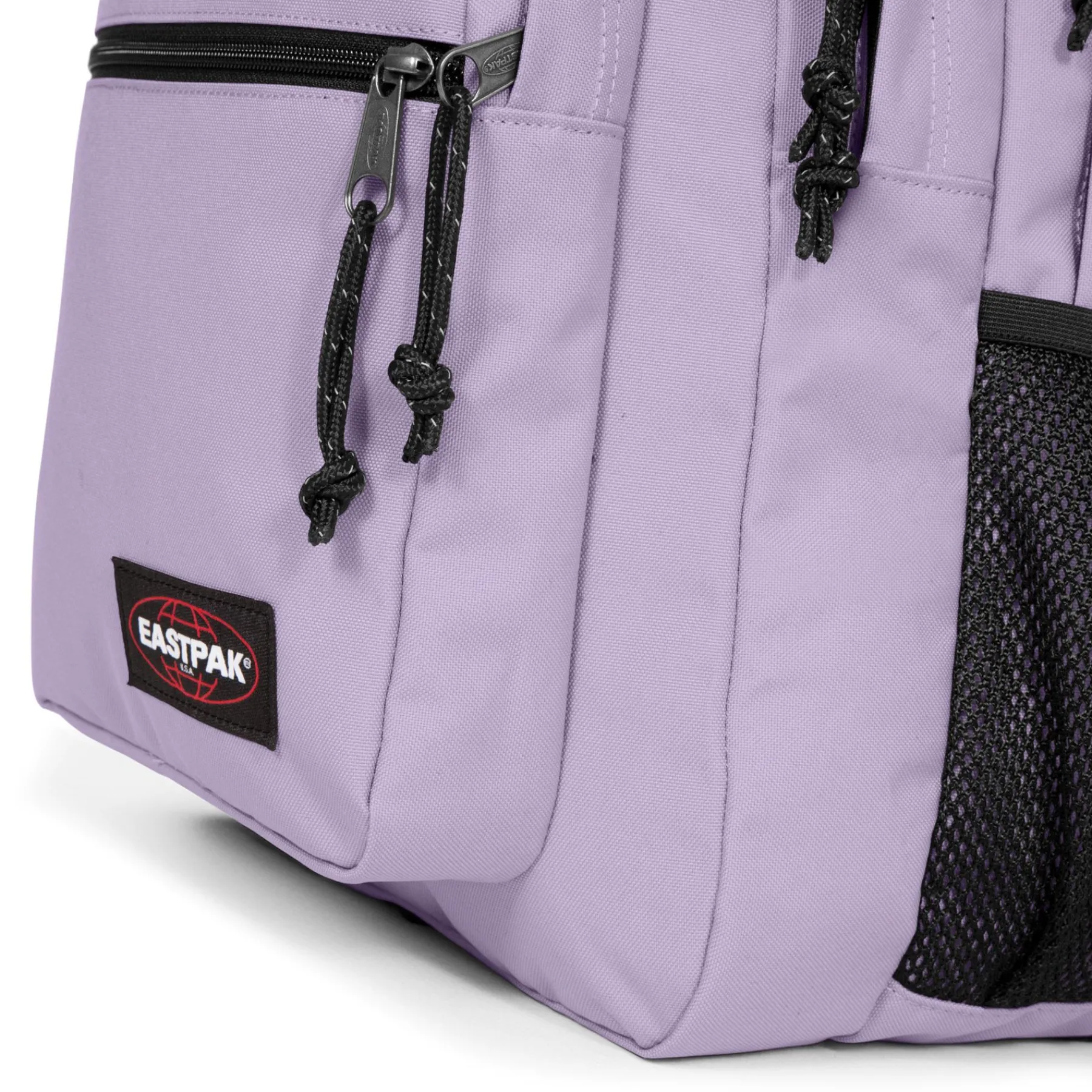 MORIUS-Eastpak Fashion