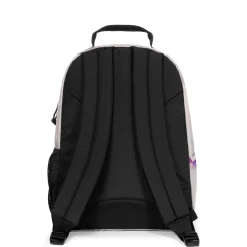 MORIUS-Eastpak Fashion