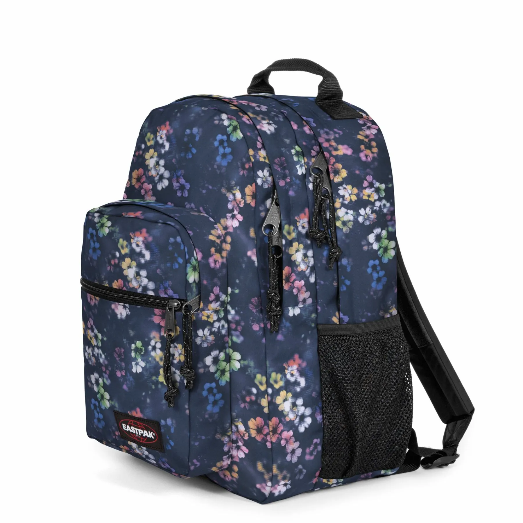 MORIUS-Eastpak Hot