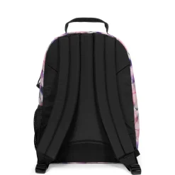 MORIUS-Eastpak Discount