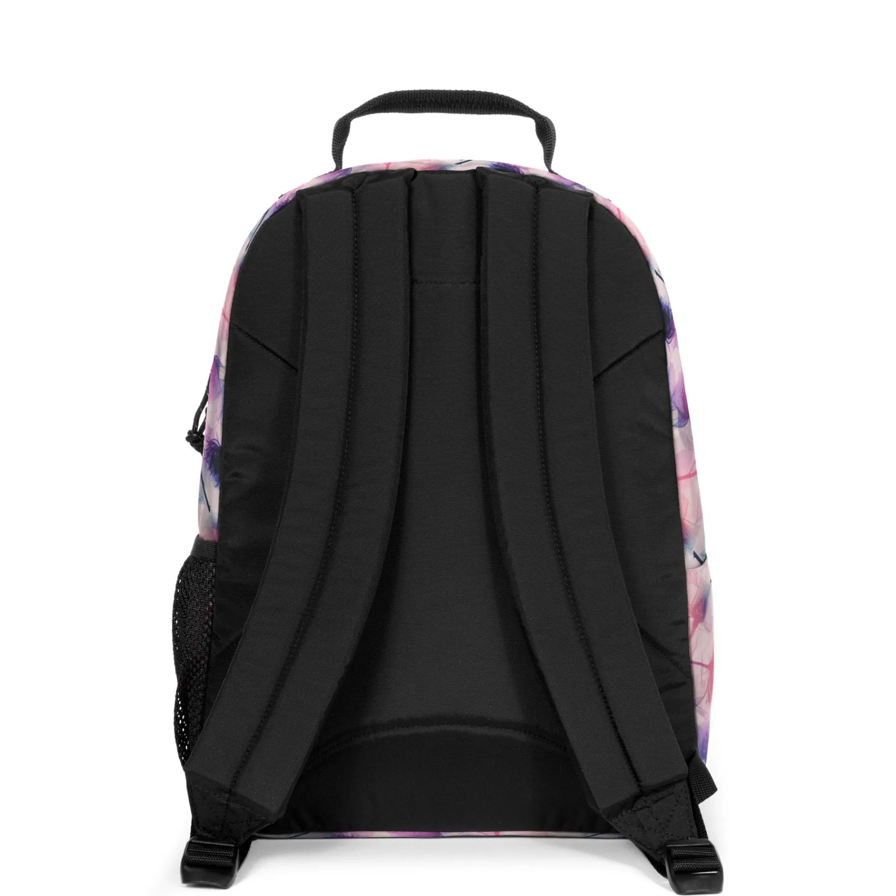 MORIUS-Eastpak Discount