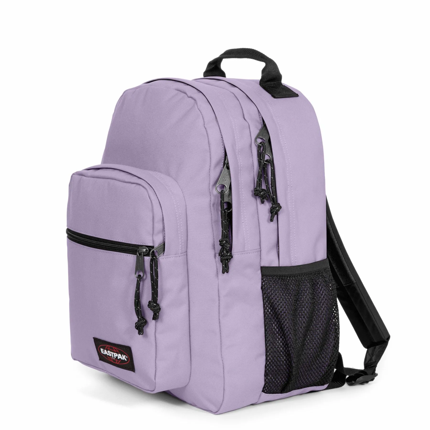MORIUS-Eastpak Fashion