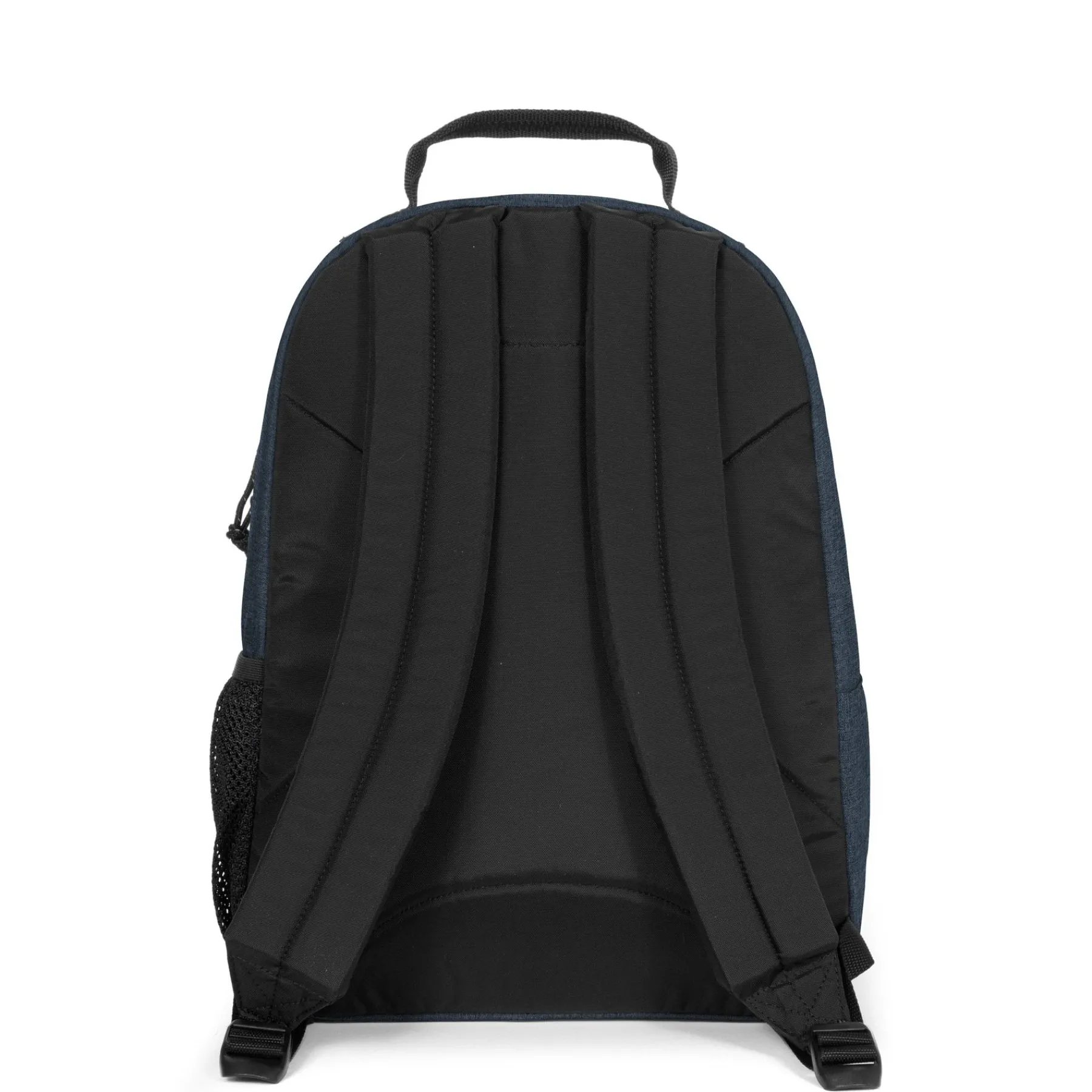 MORIUS-Eastpak Sale
