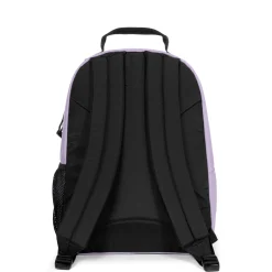 MORIUS-Eastpak Fashion