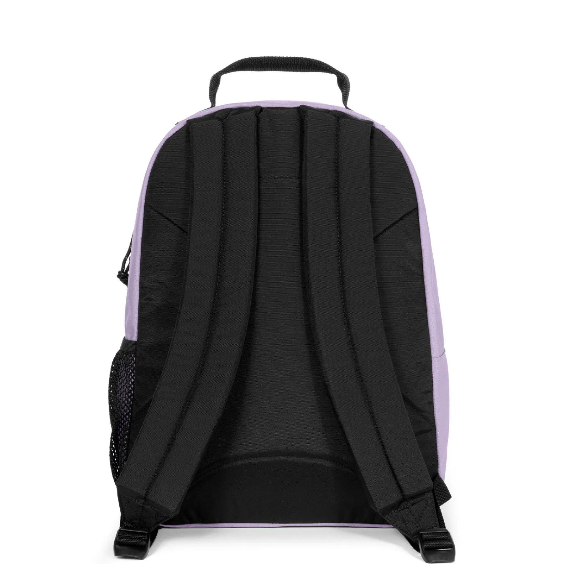MORIUS-Eastpak Fashion