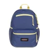 MORLER POWR-Eastpak Outlet