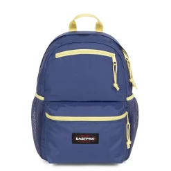 MORLER POWR-Eastpak Outlet