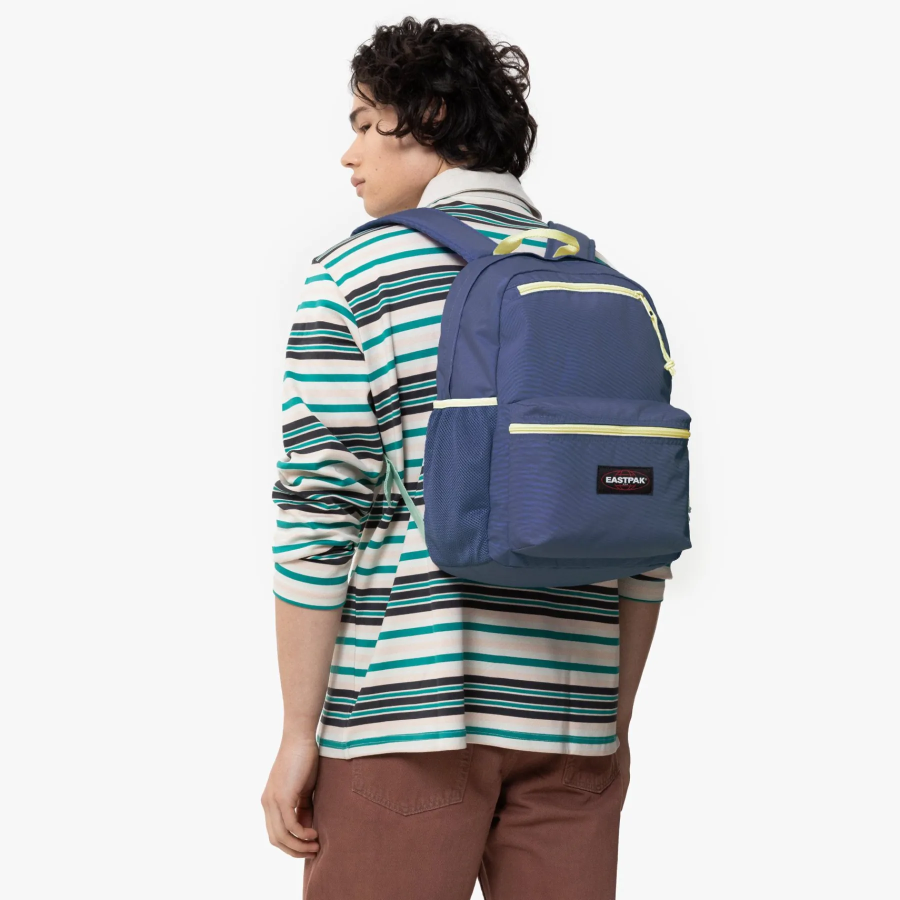 MORLER POWR-Eastpak Outlet