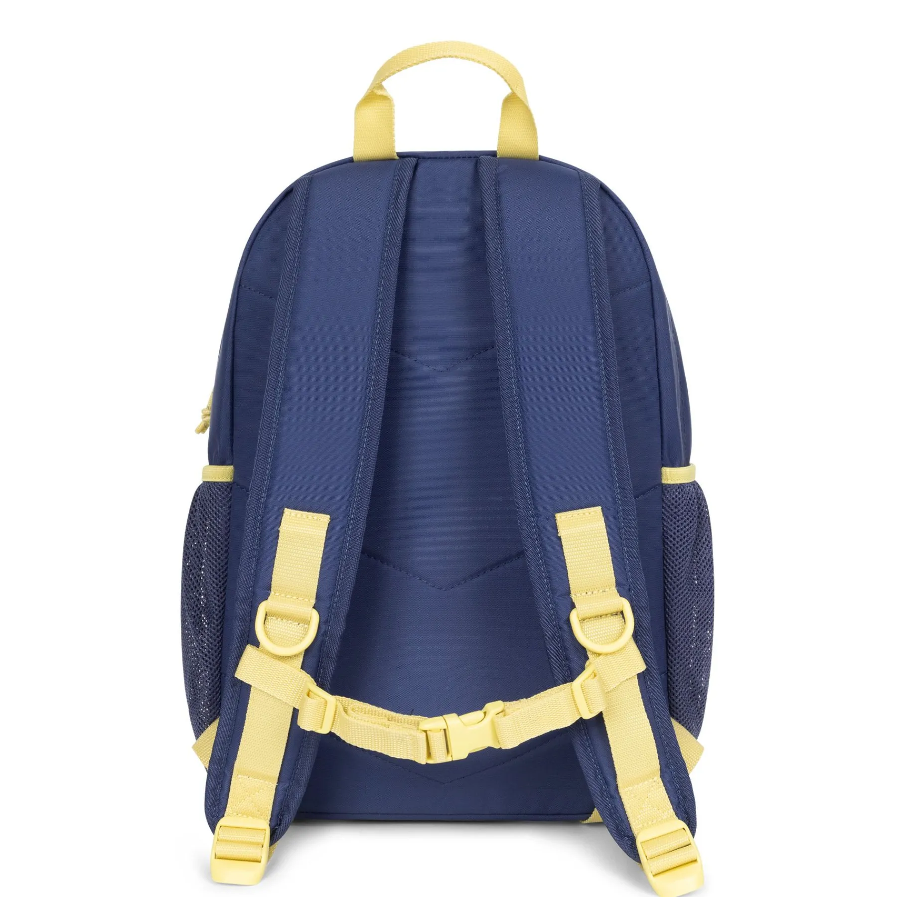 MORLER POWR-Eastpak Outlet
