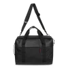 MULTIPAK-Eastpak Hot