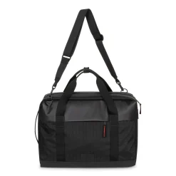 MULTIPAK-Eastpak Hot