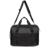 MULTIPAK-Eastpak Best