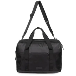 MULTIPAK-Eastpak Best