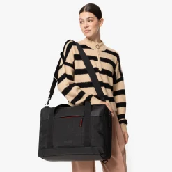 MULTIPAK-Eastpak Hot