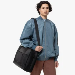 MULTIPAK-Eastpak Best