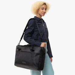 MULTIPAK-Eastpak Best