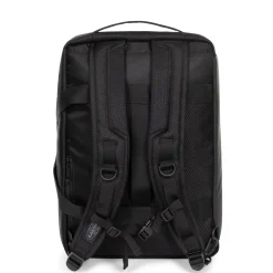 MULTIPAK-Eastpak Best