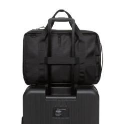 MULTIPAK-Eastpak Best